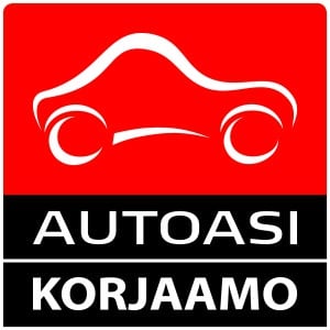 autoasi korjaamo kuopiossa