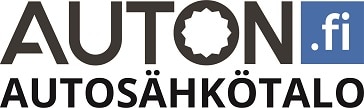 Autokorjaamo Kuopio