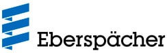 eberspächer logo